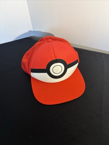 Pokemon trainer ash ketchum - pokemon,