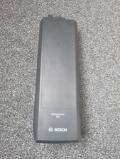 Bosch Powerpack 500Wh (Rear