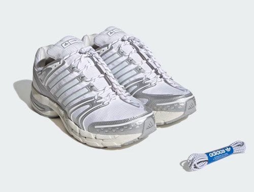 Adidas adistar control for - control, 5