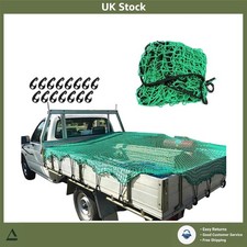 Heavy Duty All Weather Mesh