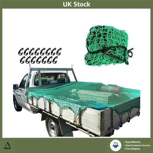 Heavy duty all weather - duty, mesh