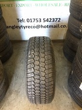 255/70R15 108H Nexen Radial