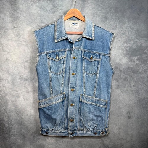 Filippo totti men - filippo, stonewash