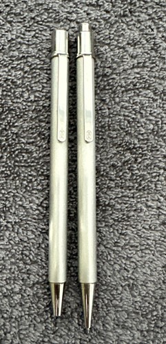 Cartier must stainless steel - 2,