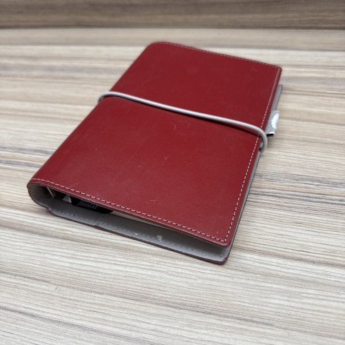 Filofax domino organiser - ,
