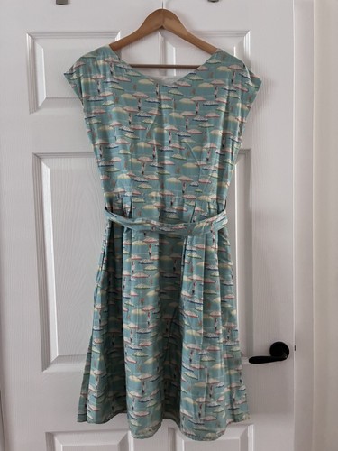 Vintage 1940 style knee - vintage, 1940’s