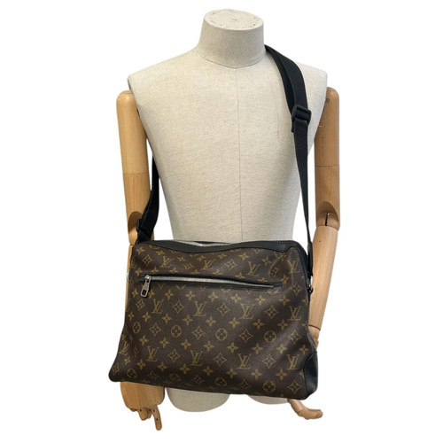 Louis vuitton men - vuitton, men's