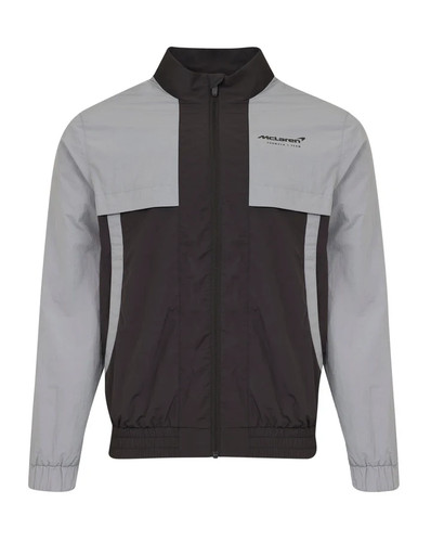 Castore mclaren night race - castore,