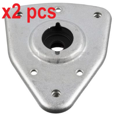Pcs 0702 suspension - pcs,