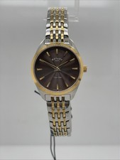 Rotary Ultra Slim LB08011/49