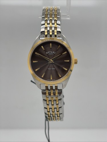 Rotary ultra slim lb08011 - ultra,