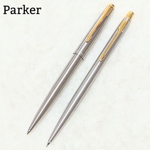 Parker ballpoint pen - parker, 45