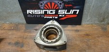 MAZDA RX7 FD3S 13B 1992-2002 ENGINE ROTOR B WEIGHT 6