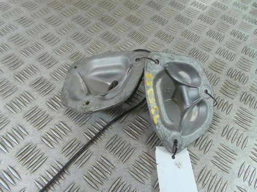 2009 kawasaki zzr 1400 - kawasaki,