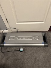 Homemixer DJ Unit CD 1 Homemix