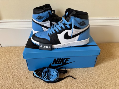 Nike air jordan - jordan, retro