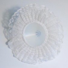 Occasions bulk bouquet - bulk,