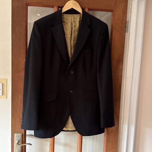 Holland esquire men quality - holland,
