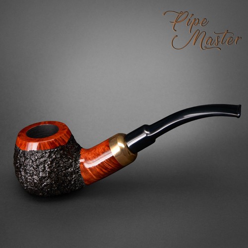 Brog hand made - brog,