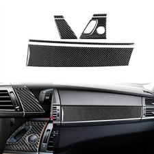For BMW X5 X6 M E70 E71