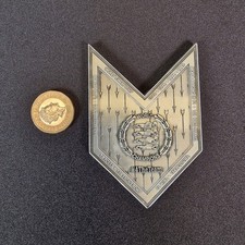 Mercedes F1 Winners World