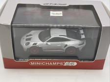 Minichamps CLDC EXCLUSIVE 1/64