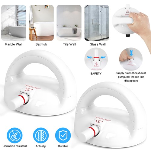 Grab handles support living - handles,