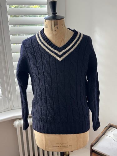Vintage 1960 alan paine - vintage,