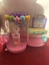 Kids Play House