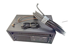 Used Motorola XPR8400
