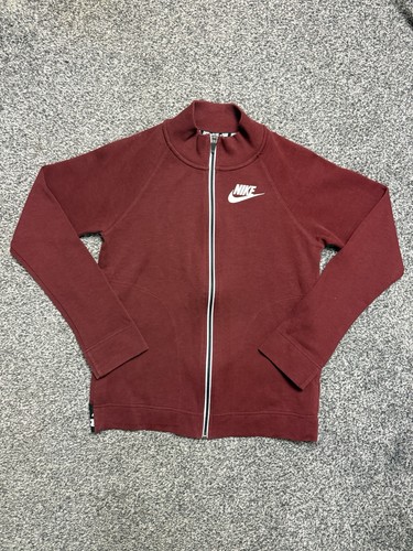 Nike women zip - nike, zip-up