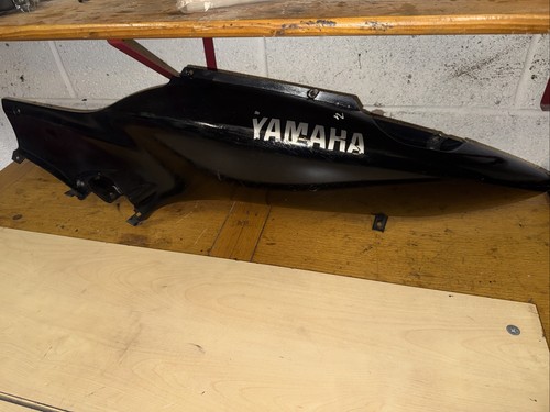 Genuine yamaha xq125 125 - genuine,