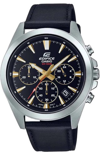 Casio efv 630l 1avuef - casio, efv-630l-1avuef