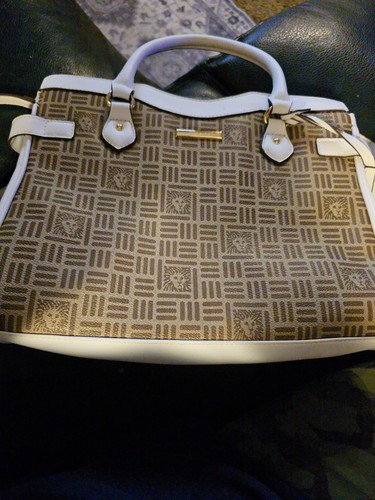 Anne klein signature logo - anne,