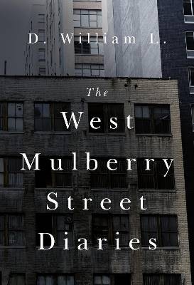 The west mulberry - the,