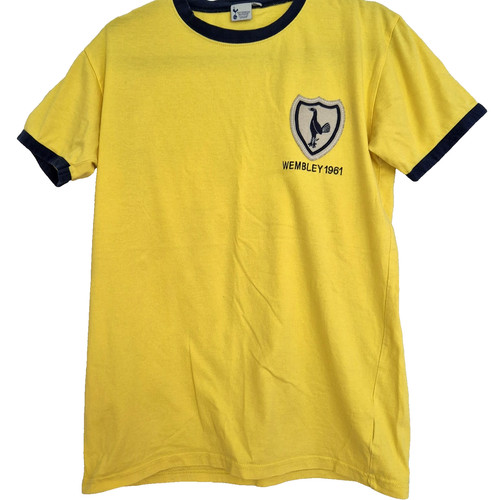 Tottenham spurs football - tottenham,