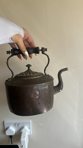 Antique 19th century victorian - antique,