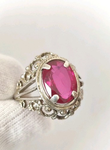 Vintage soviet gold - vintage,