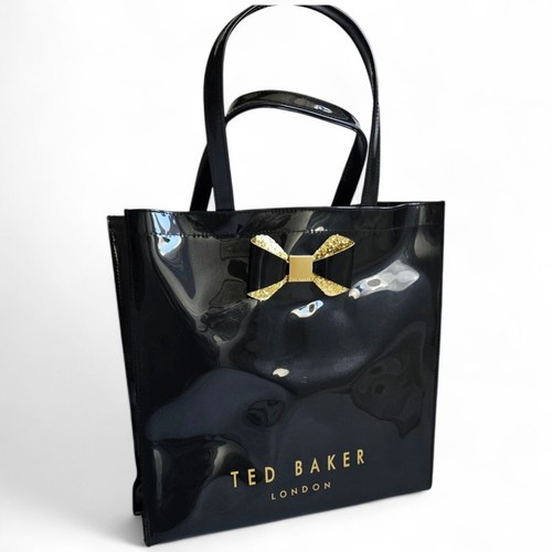 Ted baker women glicon - women's,