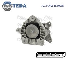 BZM-2054WDR GEARBOX MOUNT