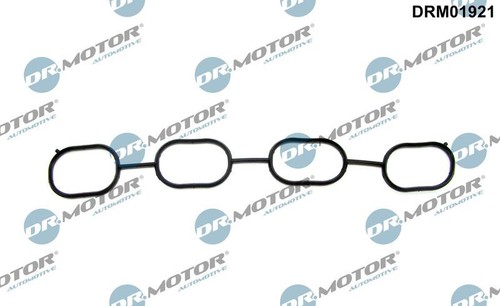 Fits motor drm01921 color - dr.,