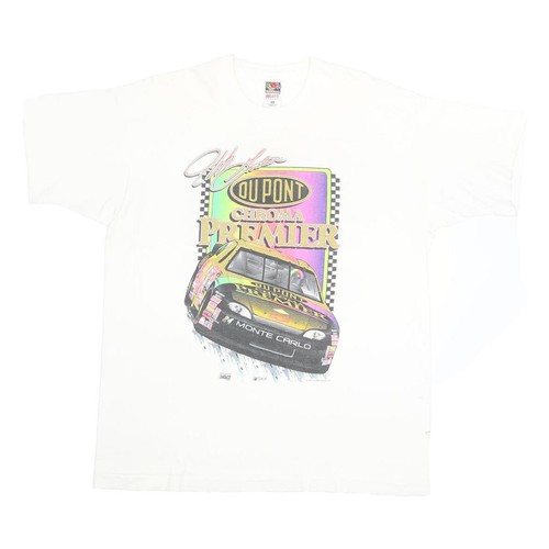 Fruit the loom - loom, mens