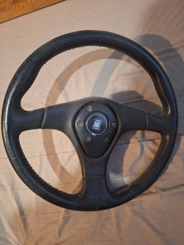 Audi b4 1994 steering - s2,