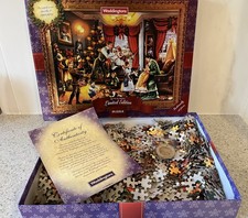 Waddingtons Limited Edition