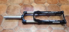 27.5" ROCK SHOX SEKTOR RL GOLD