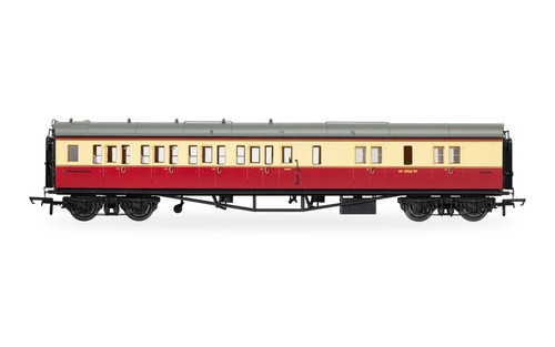 Hornby r40472 collett - hornby,