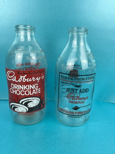 Vintage 1980 unigate - 1980’s,