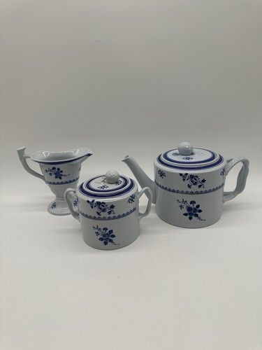 Vintage copeland spode - copeland,