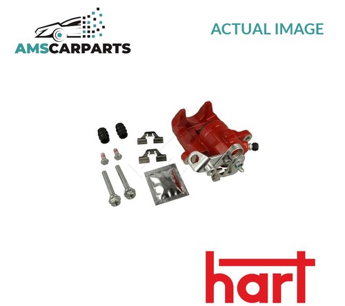 Brake caliper braking - brake,