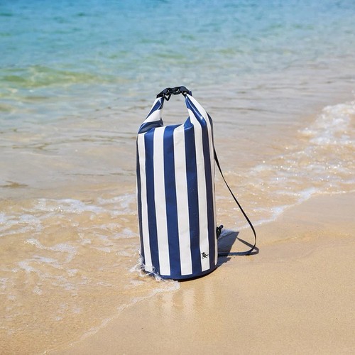 Dock bay dry bag - bay,